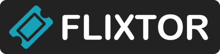 Flixtor